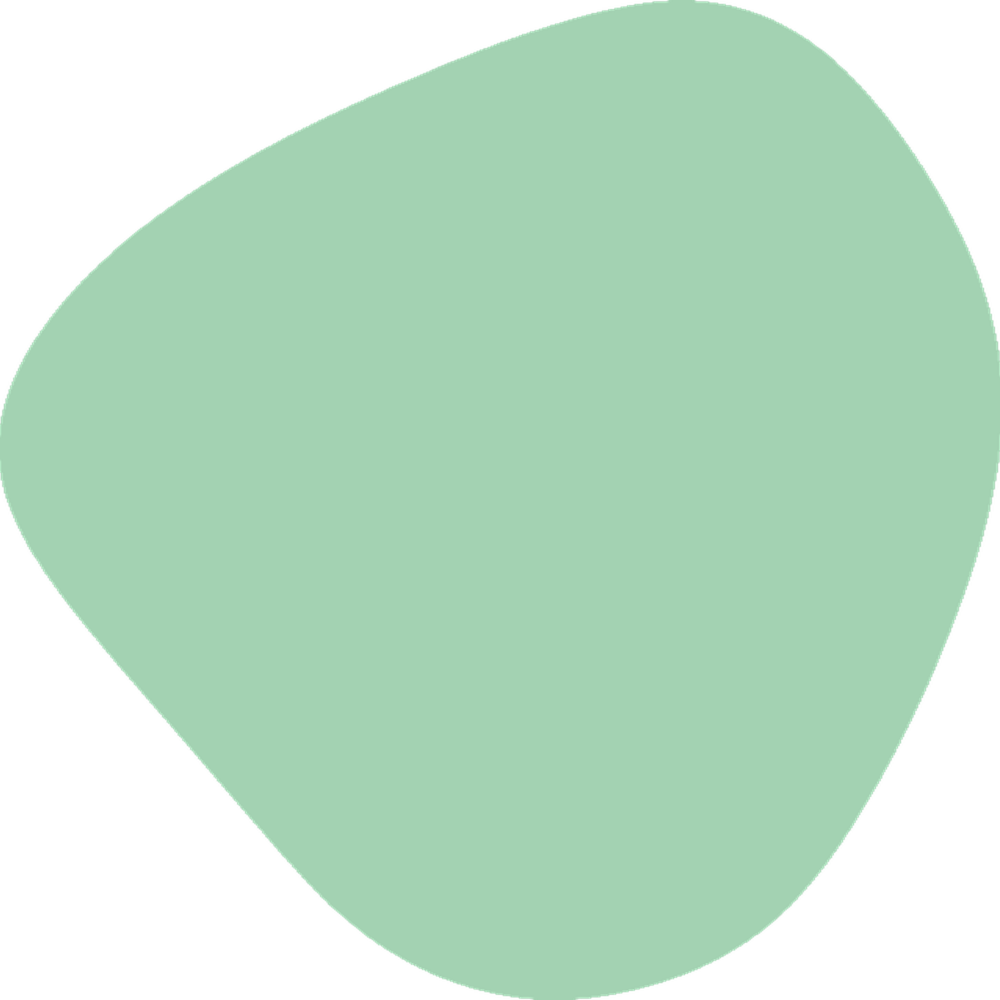 MOTIVE-Large-Blob-5117x5092