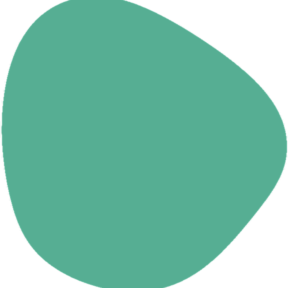 MOTIVE-Small-Blob-4335x4479