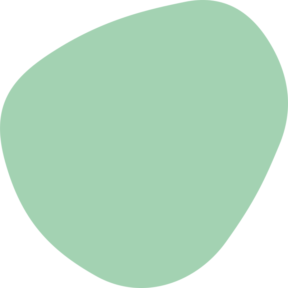 MOTIVE-large-blob
